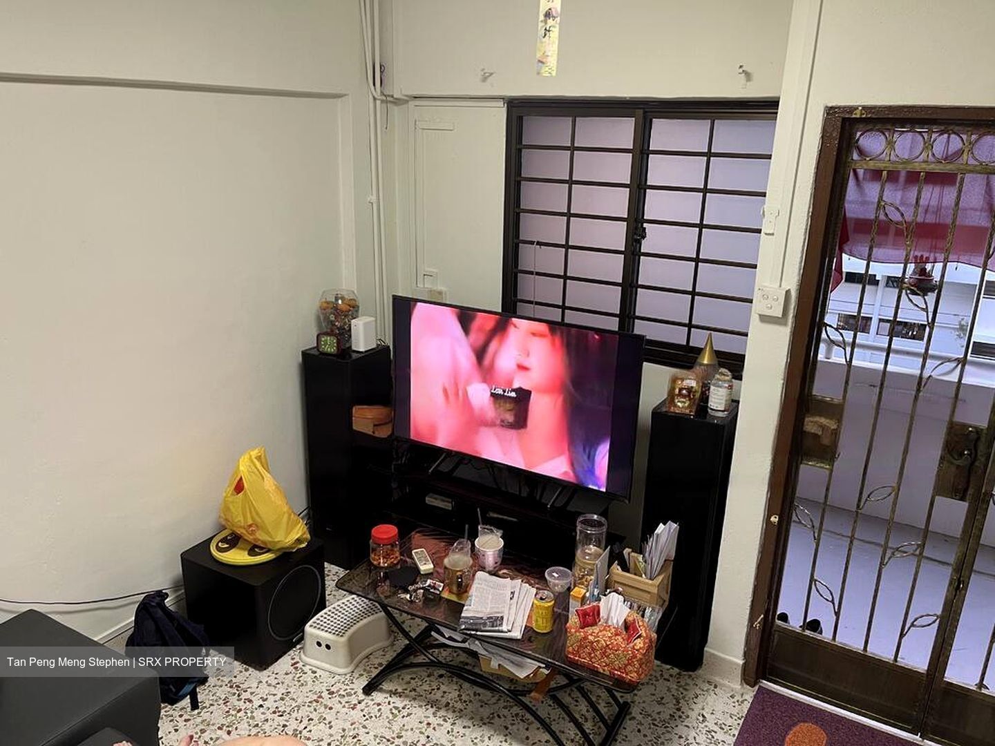 Blk 230 Ang Mo Kio Avenue 3 (Ang Mo Kio), HDB 3 Rooms #485707731